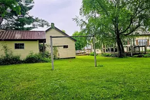 176 2nd St, Hixton, WI 54754 - Photo 4