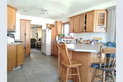 176 2nd Street, Hixton, WI 54754 - Photo 6