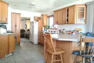 176 2nd St, Hixton, WI 54754 - Photo 6