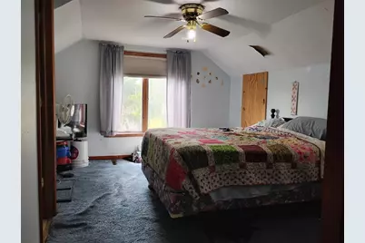 176 2nd Street, Hixton, WI 54754 - Photo 18