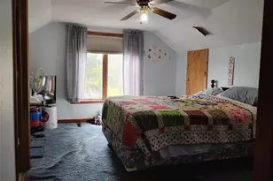 176 2nd St, Hixton, WI 54754 - Photo 18