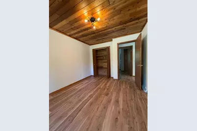 N79 Pine Place, Hatfield, WI 54754 - Photo 16