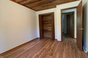 N79 Pine Pl, Hatfield, WI 54754 - Photo 16
