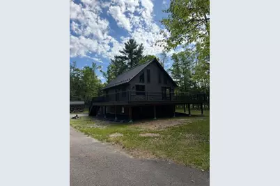 N79 Pine Place, Hatfield, WI 54754 - Photo 1