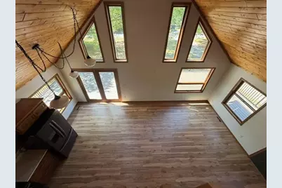 N79 Pine Place, Hatfield, WI 54754 - Photo 26