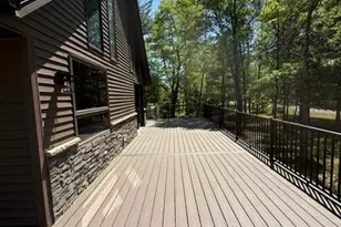 N79 Pine Pl, Hatfield, WI 54754 - Photo 36