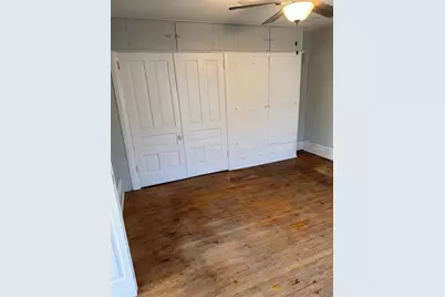 433 Vine Street #3, Eau Claire, WI 54703 - Photo 12