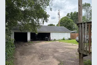 433 Vine Street #3, Eau Claire, WI 54703 - Photo 14