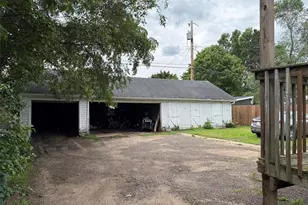 433 Vine St, Eau Claire, WI 54703 - Photo 14