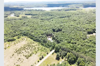 N1196 Swift Creek Drive, New Auburn, WI 54757 - Photo 34