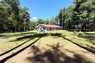 N1196 Swift Crk Dr, New Auburn, WI 54757 - Photo 30