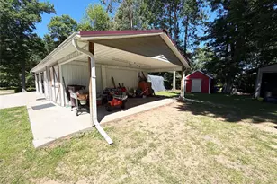 N1196 Swift Crk Dr, New Auburn, WI 54757 - Photo 24
