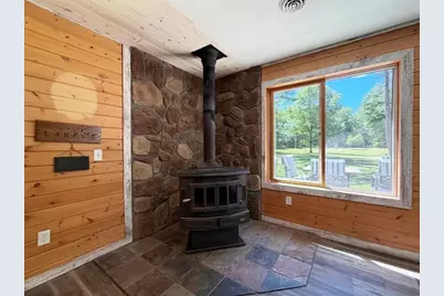 N1196 Swift Creek Drive, New Auburn, WI 54757 - Photo 12