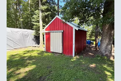 N1196 Swift Creek Drive, New Auburn, WI 54757 - Photo 26