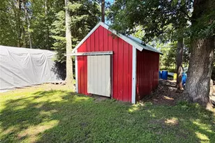 N1196 Swift Crk Dr, New Auburn, WI 54757 - Photo 26