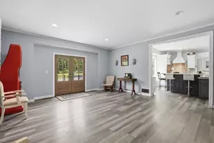 2145 100th St, Somerset, WI 54025 - Photo 10