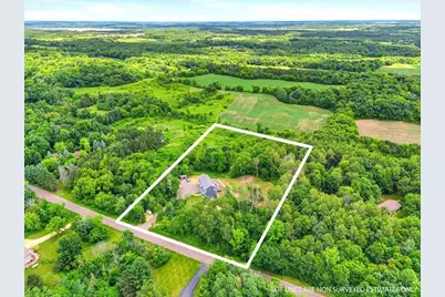 2145 100th Street, Somerset, WI 54025 - Photo 42