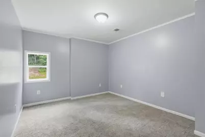 2145 100th Street, Somerset, WI 54025 - Photo 34