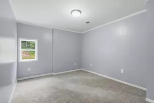 2145 100th St, Somerset, WI 54025 - Photo 34
