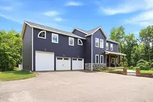 2145 100th St, Somerset, WI 54025 - Photo 2
