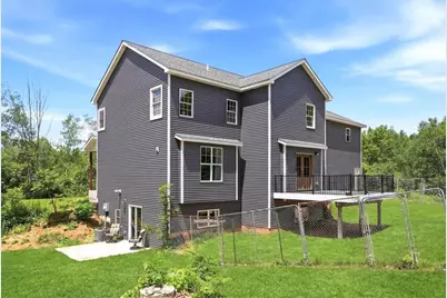 2145 100th Street, Somerset, WI 54025 - Photo 36