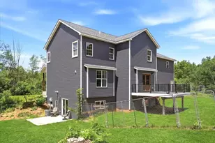 2145 100th St, Somerset, WI 54025 - Photo 36