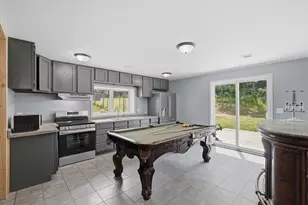 2145 100th St, Somerset, WI 54025 - Photo 30