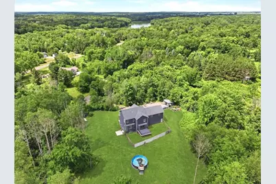 2145 100th Street, Somerset, WI 54025 - Photo 40
