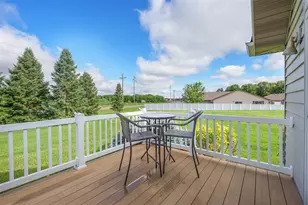 4274 Mill Ridge Cir, Eau Claire, WI 54703 - Photo 42