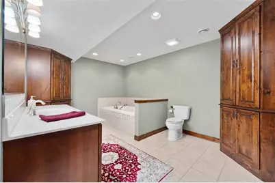 4274 Mill Ridge Circle #4, Eau Claire, WI 54703 - Photo 30