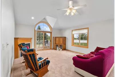 4274 Mill Ridge Circle #4, Eau Claire, WI 54703 - Photo 12