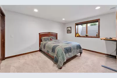 4274 Mill Ridge Circle #4, Eau Claire, WI 54703 - Photo 34
