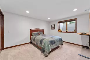 4274 Mill Ridge Cir, Eau Claire, WI 54703 - Photo 34