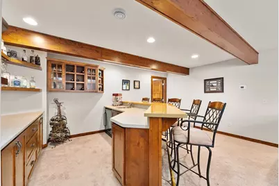4274 Mill Ridge Circle #4, Eau Claire, WI 54703 - Photo 26