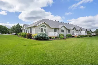 4274 Mill Ridge Circle #4, Eau Claire, WI 54703 - Photo 40