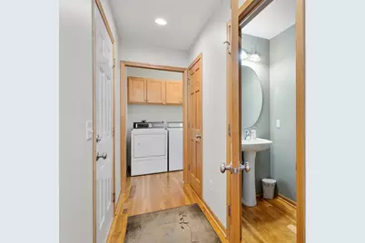 4274 Mill Ridge Circle #4, Eau Claire, WI 54703 - Photo 20