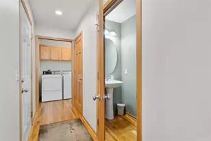 4274 Mill Ridge Cir, Eau Claire, WI 54703 - Photo 20