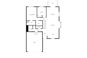 4274 Mill Ridge Cir, Eau Claire, WI 54703 - Photo 46