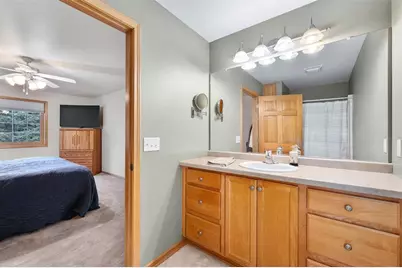 4274 Mill Ridge Circle #4, Eau Claire, WI 54703 - Photo 18