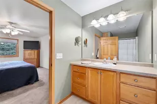 4274 Mill Ridge Cir, Eau Claire, WI 54703 - Photo 18