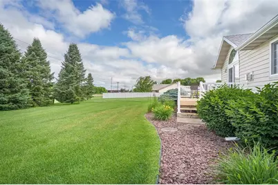 4274 Mill Ridge Circle #4, Eau Claire, WI 54703 - Photo 44