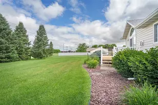 4274 Mill Ridge Cir, Eau Claire, WI 54703 - Photo 44