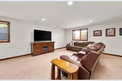 4274 Mill Ridge Circle #4, Eau Claire, WI 54703 - Photo 24