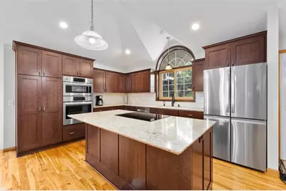 4274 Mill Ridge Circle #4, Eau Claire, WI 54703 - Photo 10