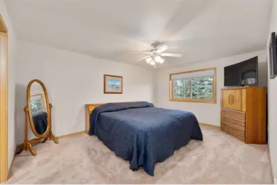 4274 Mill Ridge Circle #4, Eau Claire, WI 54703 - Photo 16