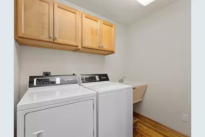 4274 Mill Ridge Circle #4, Eau Claire, WI 54703 - Photo 22