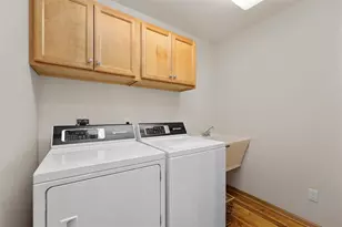 4274 Mill Ridge Cir, Eau Claire, WI 54703 - Photo 22