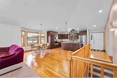 4274 Mill Ridge Circle #4, Eau Claire, WI 54703 - Photo 14