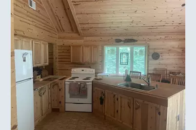 71224 Thole Road, Mellen, WI 54546 - Photo 12