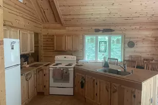 71224 Thole Rd, Mellen, WI 54546 - Photo 12